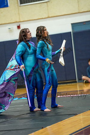 Williamstown Guard_250427_Eastern Regional-01355