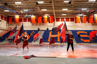 Spring Grove Guard_220212_Hershey-00340
