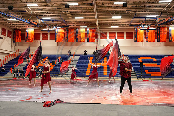 Spring Grove Guard_220212_Hershey-00340