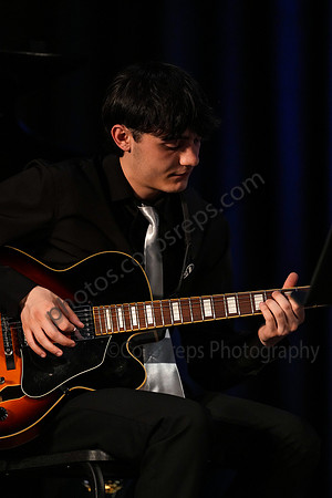 Egg Harbor Township Jazz_250404_Pennsville-00201