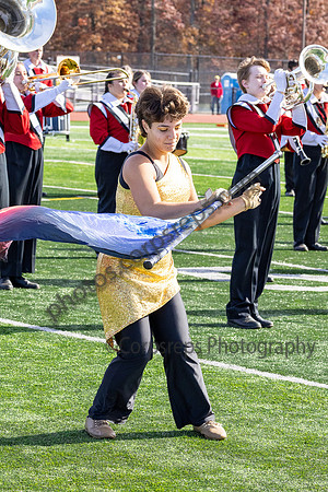 Jackson Memorial_241026_Franklin High School-JB00042