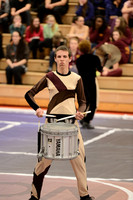 Imperial Dynasty Drumline-1312