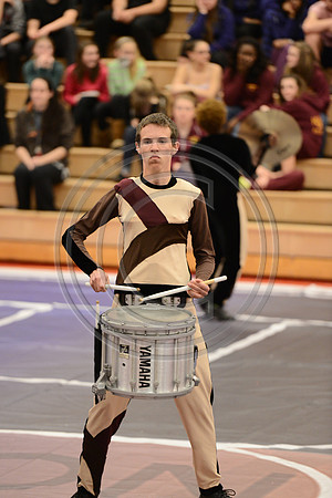 Imperial Dynasty Drumline-1312