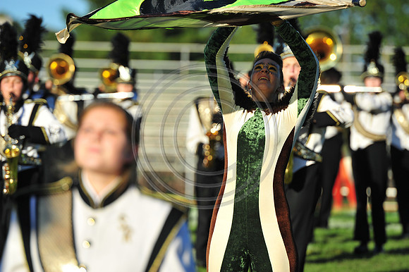 Southern Regional