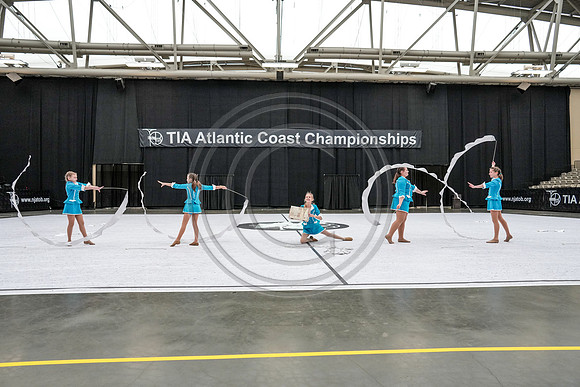 Glendale MS Twirlers_220429_Wildwood-00495