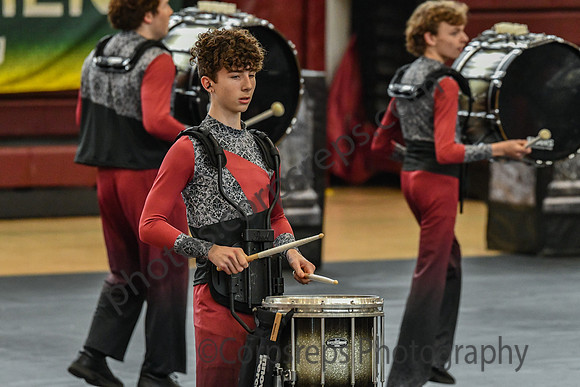 Abington Percussion_250329_Abington-DJK00575