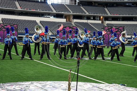 Harker Heights_221004_AT&T Prelims-03021