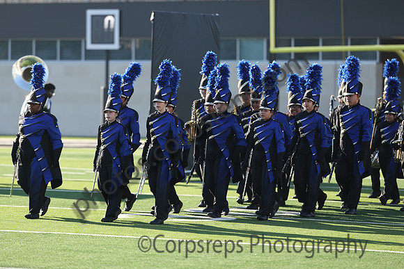 Arlington Heights_241005_Crowley-cb-00001