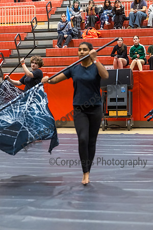 Hopewell Valley Central Guard_250201_Hillsborough HS-JB00064