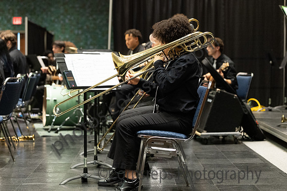 Egg Harbor Twp Jazz_250502_Wildwood-JB00621