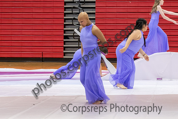 Egg Harbor Township Guard_250308_Bridgewater-Raritan HS-JB00054