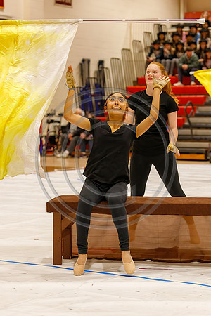 Hillsborough_Guard_230204_Hillsborough-JB03286