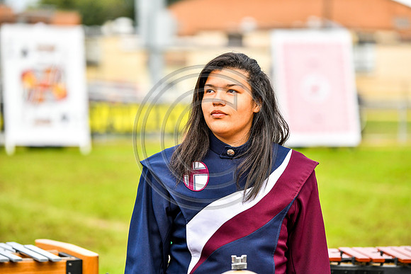 Eastern Regional_181014_Deptford-6900