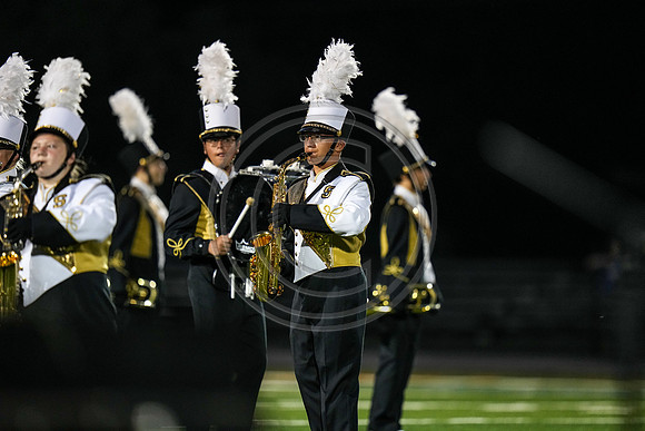 Southern Regional_210911_Egg Harbor Township-00905