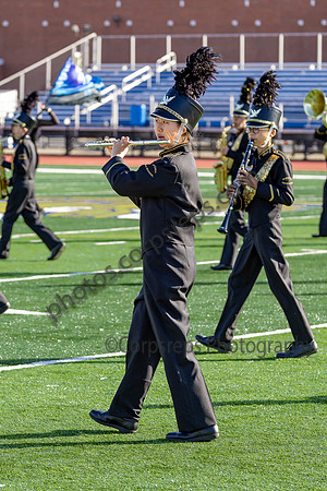 River Dell Regional_241026_Franklin High School-JB00028
