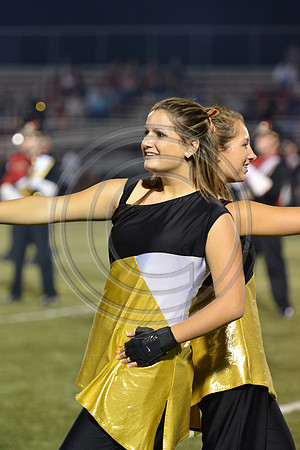 Penncrest-009