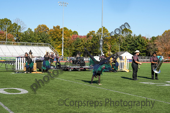 Penns Grove_241020_Eastern Regional-01287