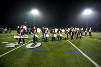 Penncrest_240928_Penncrest-DLB00194