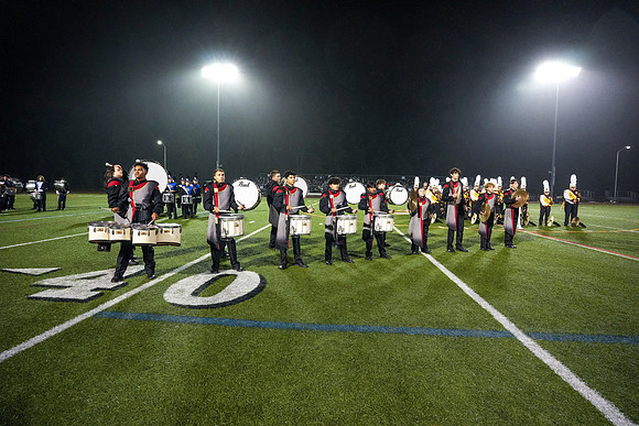 Penncrest_240928_Penncrest-DLB00194
