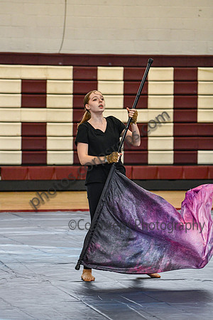 Radnor Guard_250329_Abington-DJK01821