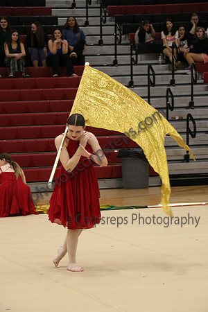 Brick Memorial JV Guard_250329_Elizabeth0034
