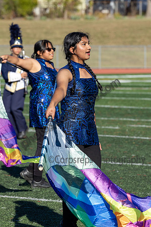 Florence Township Memorial Band_241020_Woodbridge-JB00192