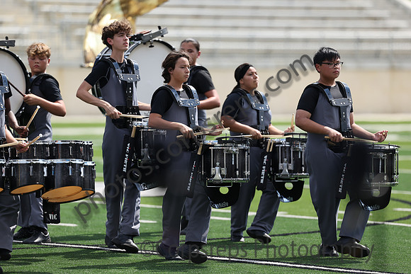 Chisholm Trail_241005_Crowley-cb-00032