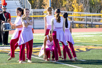 Mount Olive Band_241019_Vernon Township High School-JB00011