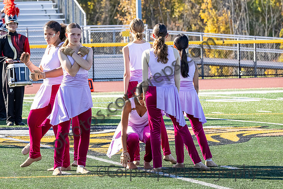 Mount Olive Band_241019_Vernon Township High School-JB00011