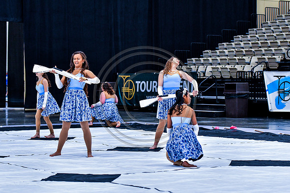 Penncrest Guard-051