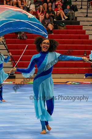 Elizabeth Guard_250329_Elizabeth0038