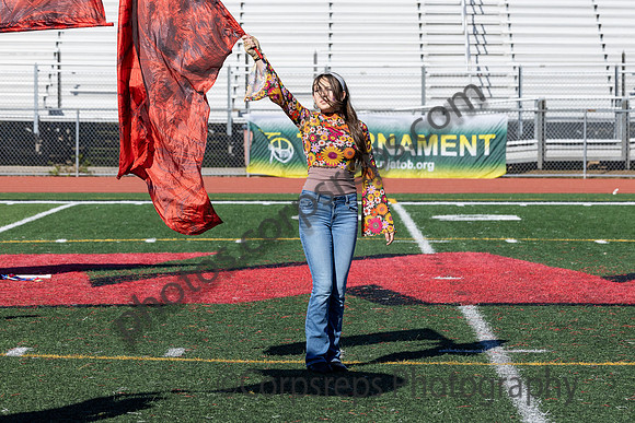 Neptune Band_241020_Woodbridge-JB00050