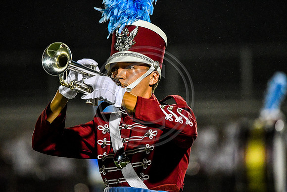 Cadets2_160709_Clifton-2355