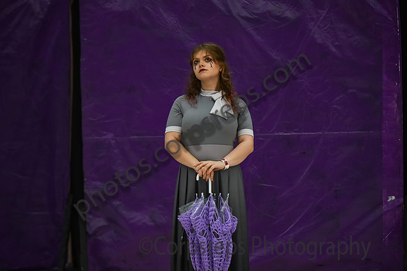 Johnstown Guard_250502_Wildwood-mg02419