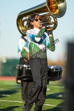 Central Dauphin_241026_Upper Moreland-00661