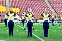 Troopers_160716_Minneapolis-3694