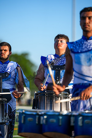 Raiders_250711_Seneca-00021