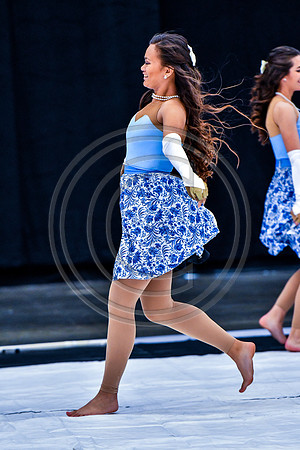 Penncrest Guard-013