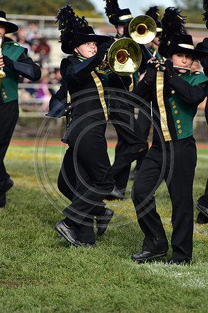 Clearview Regional High School-1020