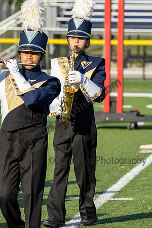Vernon Townshiip Band_240914_Sparta High School-JB00744