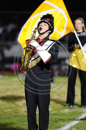 Penncrest-084