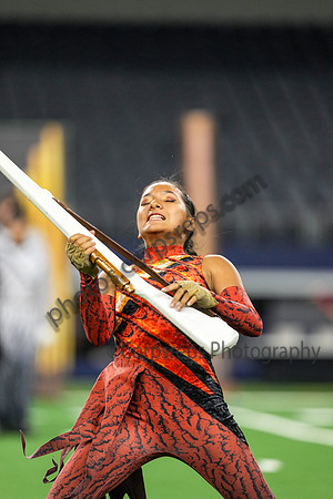 Coppell_241106_AT&T-00188