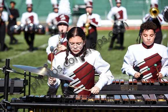 Bayonne_240921_BrickTwp-mg0022