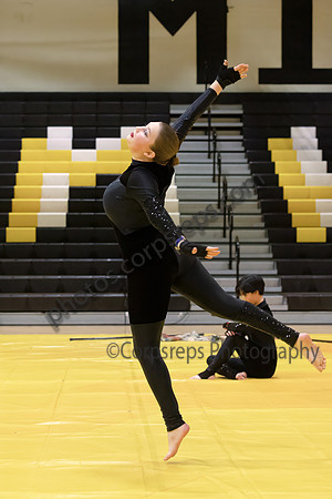 eNVY Winter Guard_250118_West Milford HS-JB00016