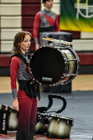 Abington Percussion_250329_Abington-DJK00539