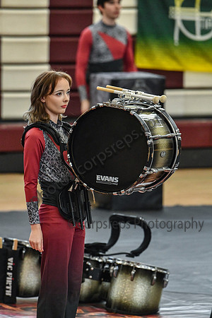 Abington Percussion_250329_Abington-DJK00539