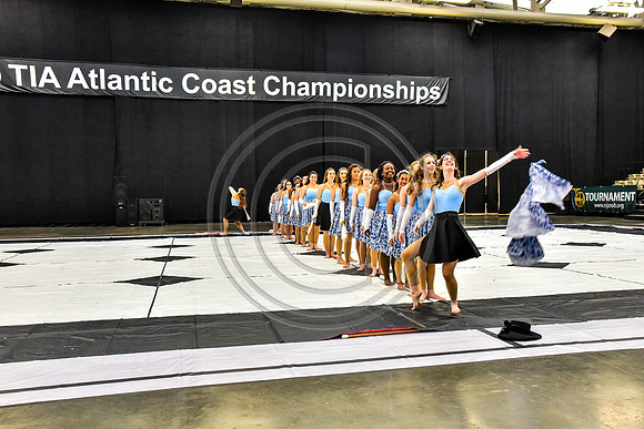 Penncrest Guard-056