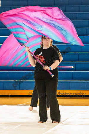 West Perry MS Guard_250222_Lower Dauphin_TS00007