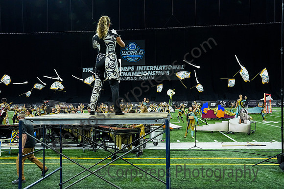 Spartans_230810_Indianapolis-31945