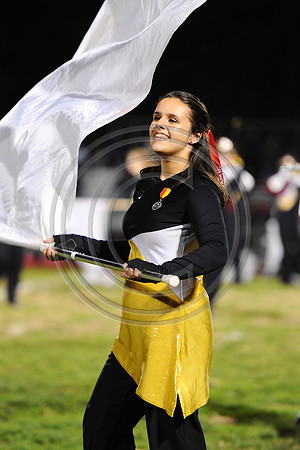 Penncrest-114